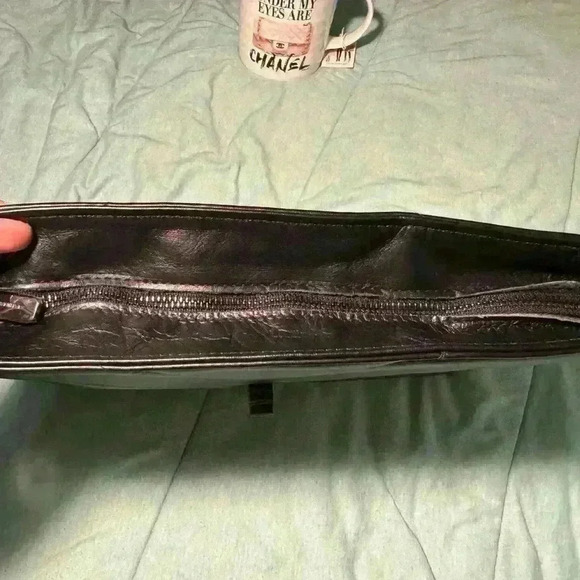 Marina Galanti used crossbody or shoulder bag - Picture 6 of 7